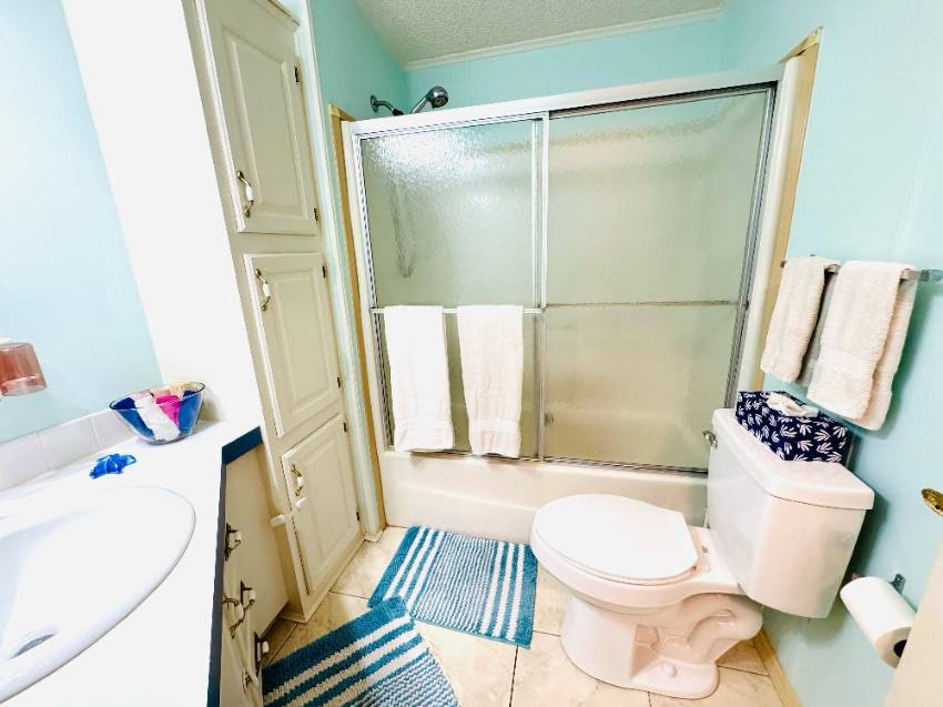 2128 Heron Drive a Lake Wales, FL Mobile or Manufactured Home for Sale